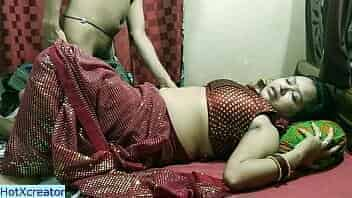 desi hot sex download