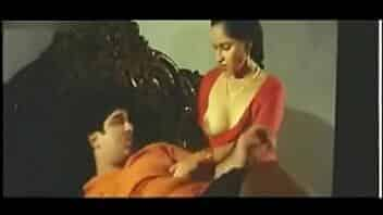 reshma hot clips