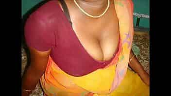 tamil aunty ool videos