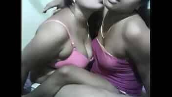 www telugu girls sex