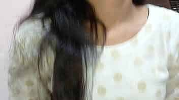 Desi Amateur Wife Hot Desi Sex  indian Paki choot chudai&comma; punjabi girl aunty fucking&comma; muslim wife phuddi with clear hindi audio