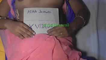 devar bhabi ka hot sex