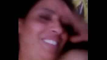 kerala housewife leaked video