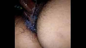 Assamese girl porn Archana priya