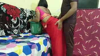 Indian college girl hard sex in teacher Mumbai Ashu Hindi role play