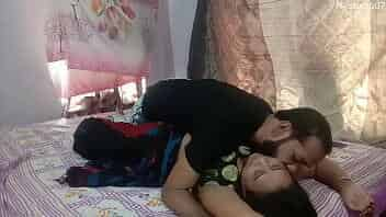 Ayesha Bhabhi BF N Fcuk  Free Indian Porn Video Mobile