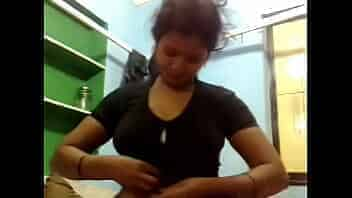 Tamil aunty sex