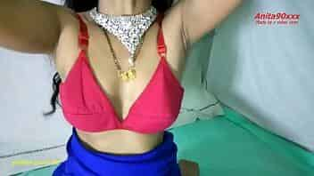 Indian Village Sex Married Desi Couple Amazing Bedroom Sex