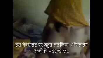 first time sex Indian girl