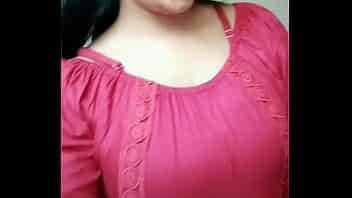 Indian sexy lady. Need to fuck her whole night. She is so gorgeous and hot.  Who wants to fuck her. Please  like & share her videos.  And to get more videos please make hot comments.