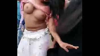 sexy dance video