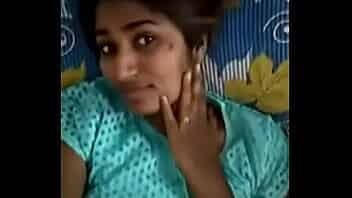 Open Boob Indian Desi Swathi Naidu