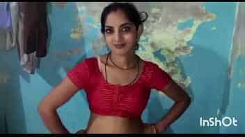 Desi girl sex relation with boyfriend