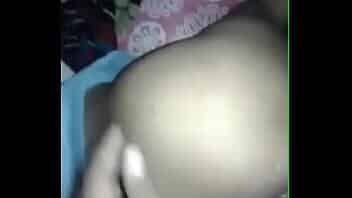 nepali wife deepa fucking in ass late night