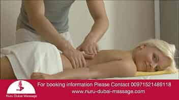 albarsha & Bur Dubai Hot Massage 00971521489118