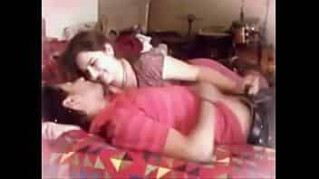 Desi hot girl sex in popular style