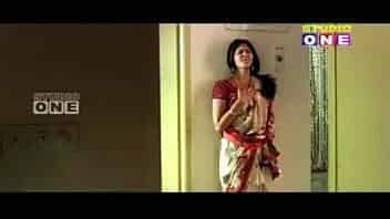 Anjali   Sathi Leelavathi Telugu Full Length Movie Part 6