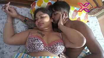 indian sexy slut getting fucked