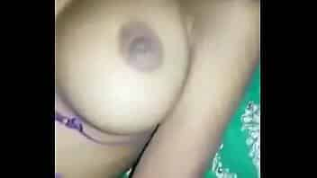 Callboy- 7377971583 in Orissa for couple aunty bhabi collage girl