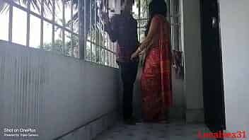 Indian Wife Sex In Home