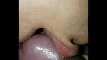 Ultimate Penis Sucker Indian Female