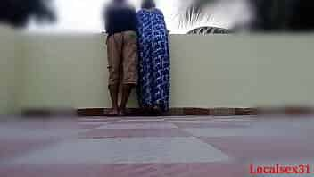 Indian Married Wife Sex