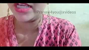 Bhabi dirty audio in hindi getting hot