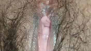 I am Farheen Nagma delhi hote sexy girl