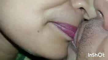 Indian newly married wife with fucked by her boyfriend