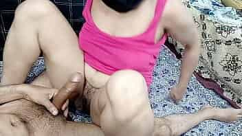 sexy muslim desi girl amazon cowgirl riding on my big dick in xxx hd porn hindi video on xnxx best pussy fucking