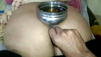 Sheetalbhabhi69