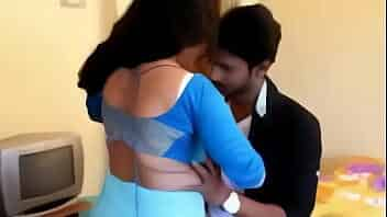 Hot bhabhi porn video- देवर ने किया भाभी की चुदाई