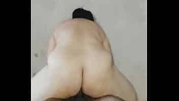 Kiran aunty hard sex back side big ass