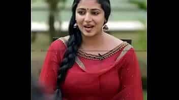 Malayalam Actress Anu Sithara Sexy