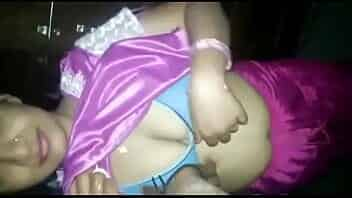 Bhabhi ko Choda friend ke ghar