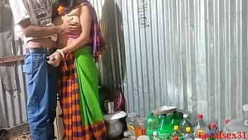 Desi bhabhi sex in sister Hushband