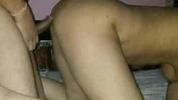 Fucking desi hot indian call girl in her home 4