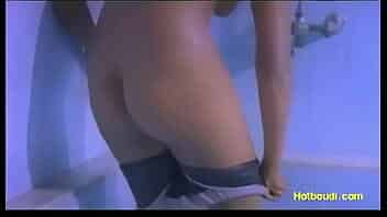 classic desi bgrade teen sex uncensored