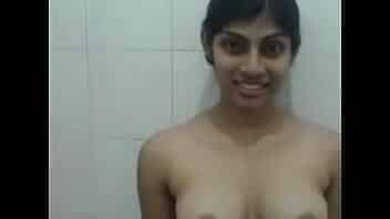 anushka shetty sex Indian woman compilation