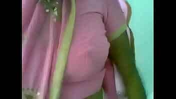 marathi zavazavi Tamil girl sex scane in saree