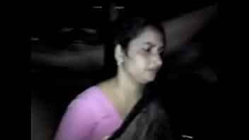 mewati bf Desi bhabi hard fuck in his own husband and his own