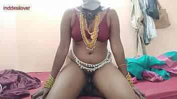 mysore mallige sex movie Fucking a s. girl