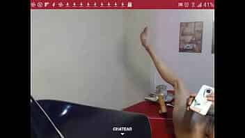 webcam video sexi mujer