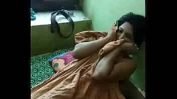 Desi pussy