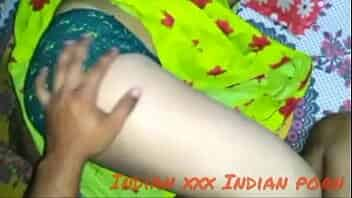 Desi sex video I fuck you