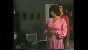 mom tits classic retro