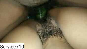 Devar fuck bhabhi quickly