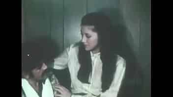 Winter Sports 1970 Full movie enjoy guys Like and Subscribes for more full movie download thanks..