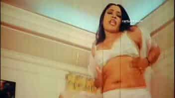 bangla movie nude song