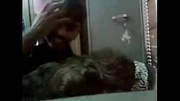 chennaiaunty1 fucked by young guy hardlu softly